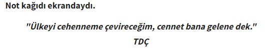 Gönderi görseli